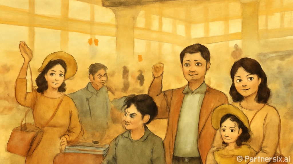 땡처리제주항공권 싸…