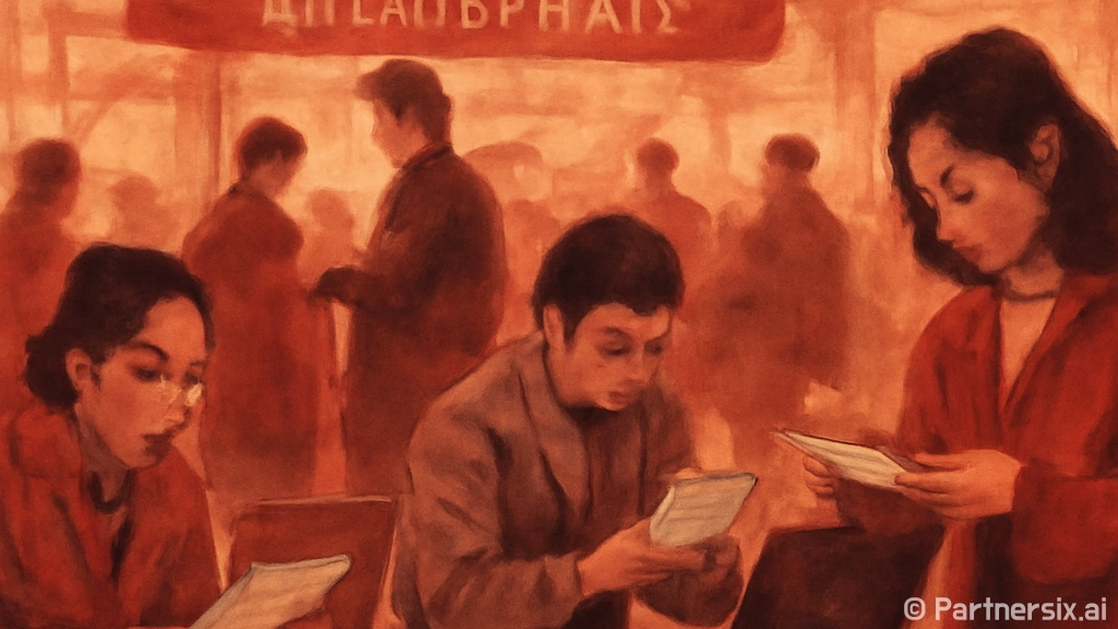땡처리해외여행 초보…