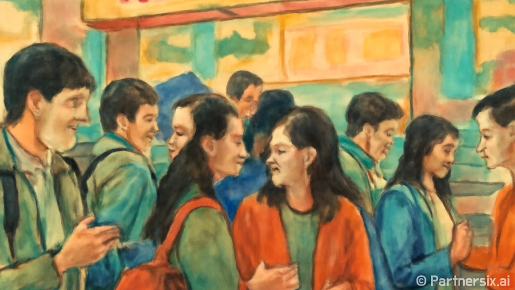 해외여행로밍 처음 …