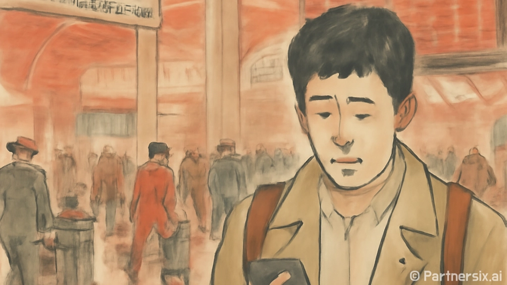 아시아나항공예약 처…