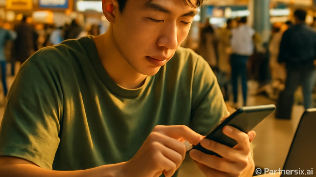 제주항공권땡처리 잡…