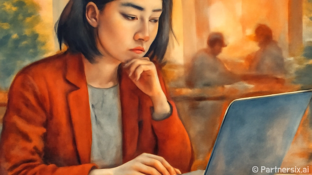 특가항공권 잡는 방…