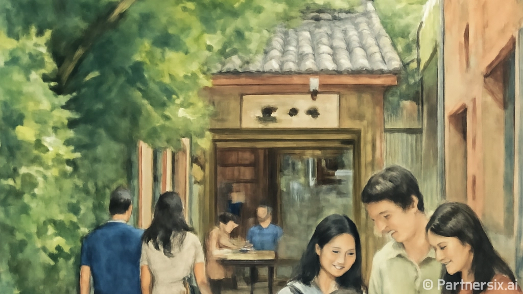 인천김치보쌈달인 찾…