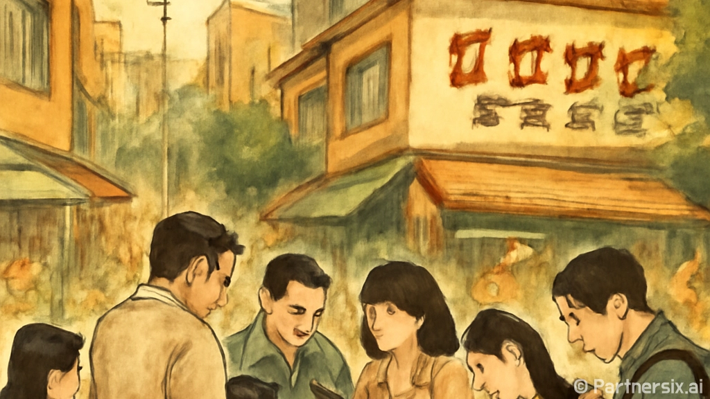 인천김치보쌈달인 찾…
