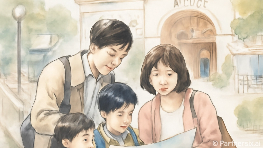 특급호텔뷔페달인처럼…