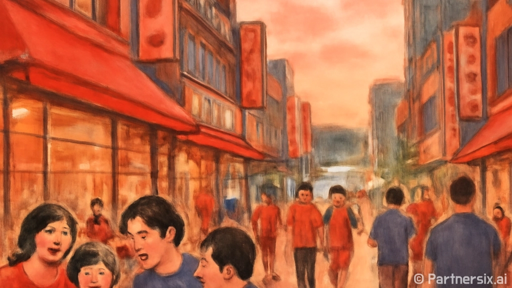 마키노차야 해운대 …