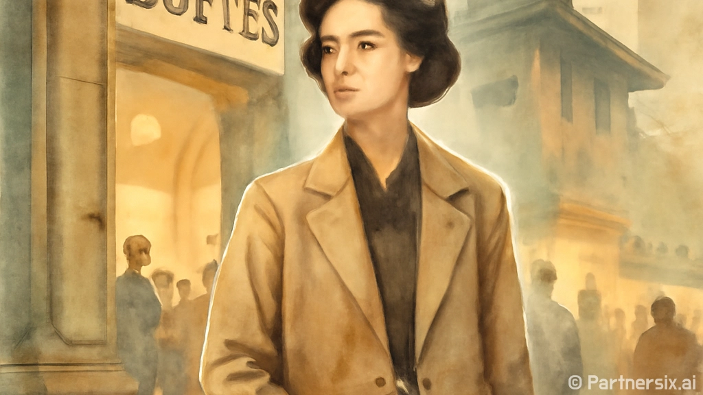 특급호텔뷔페달인처럼…