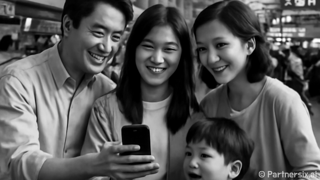 대한항공마일리지사용…