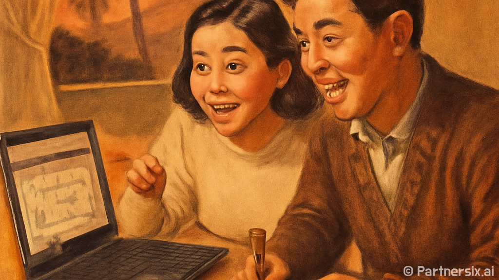 하와이신혼여행경비 …