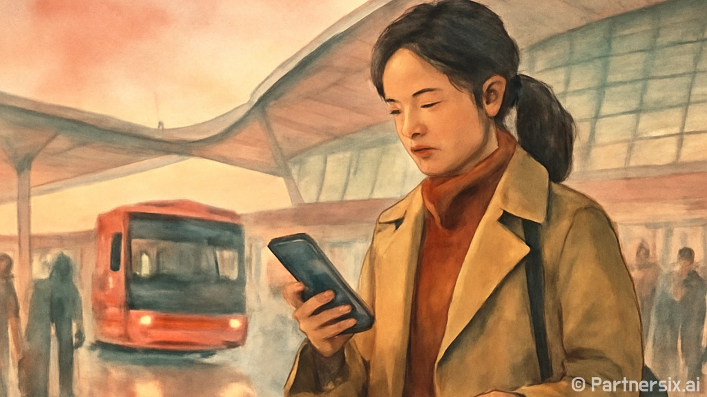 티웨이항공특가 잡는…