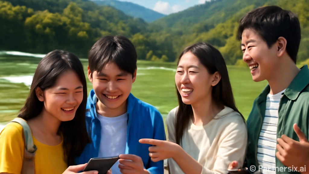 경비행기체험 가려면…