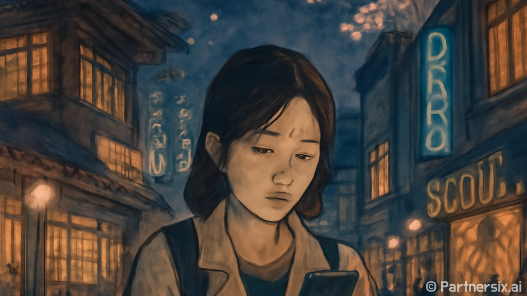 호텔스에서 숙소 위…