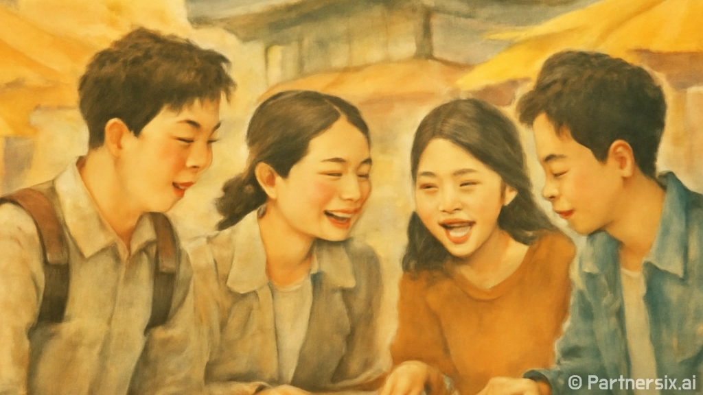 2박3일국내여행 초…