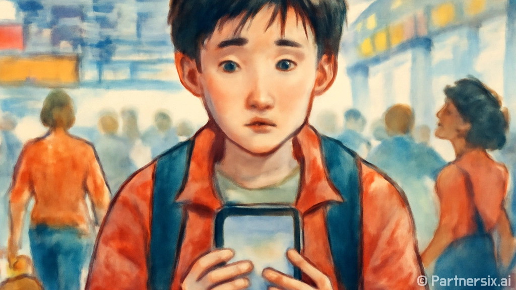 일본여행로밍 고르는…