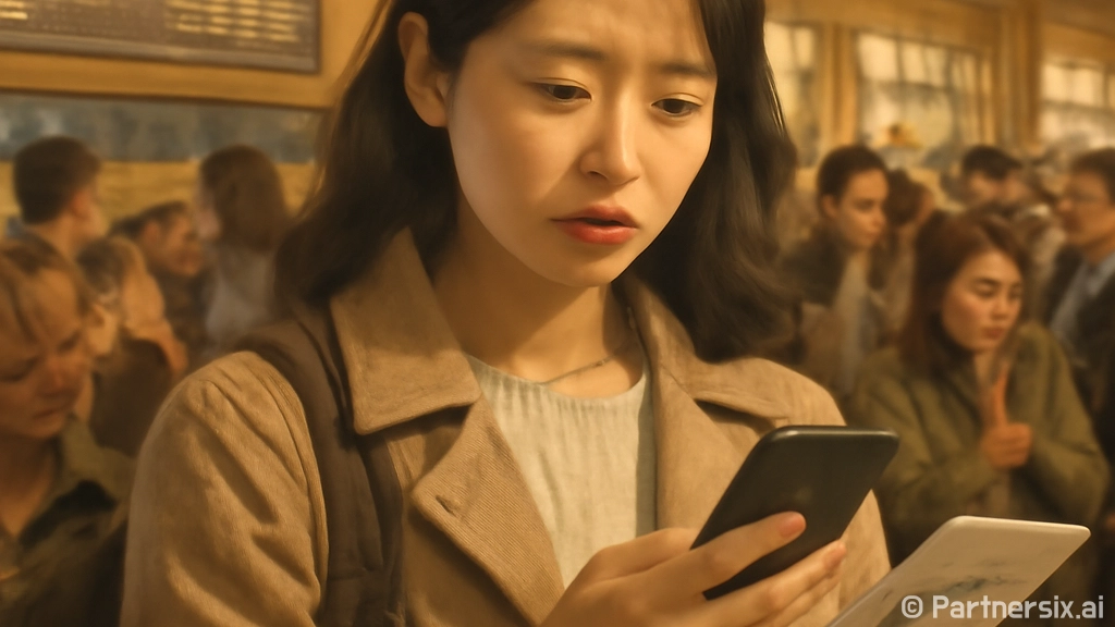 진에어항공특가 잡으…
