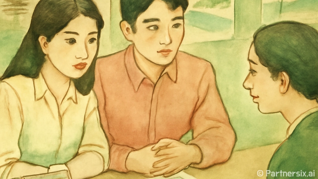허니문여행사순위 고…