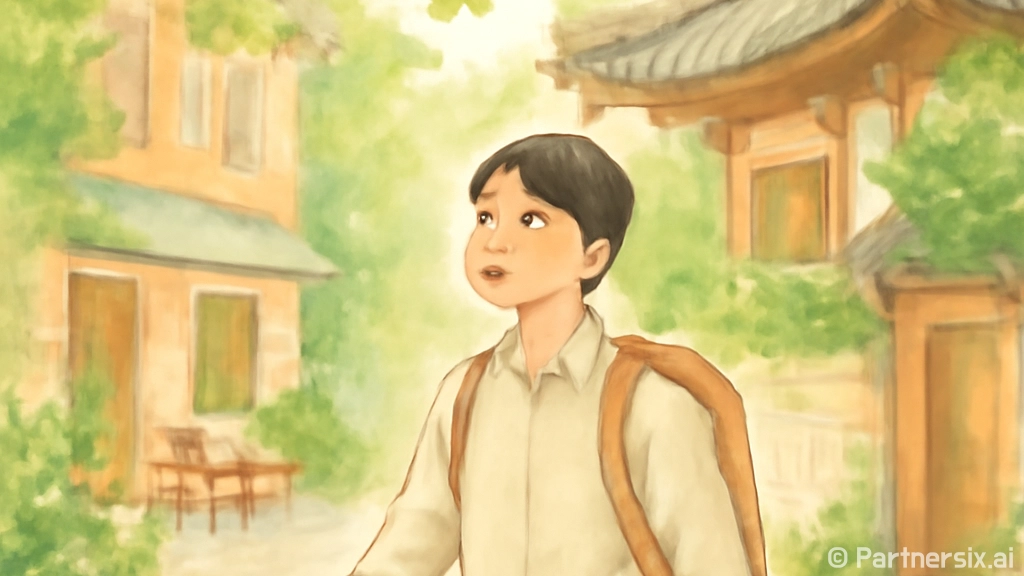 자유여행 동선 짜는…