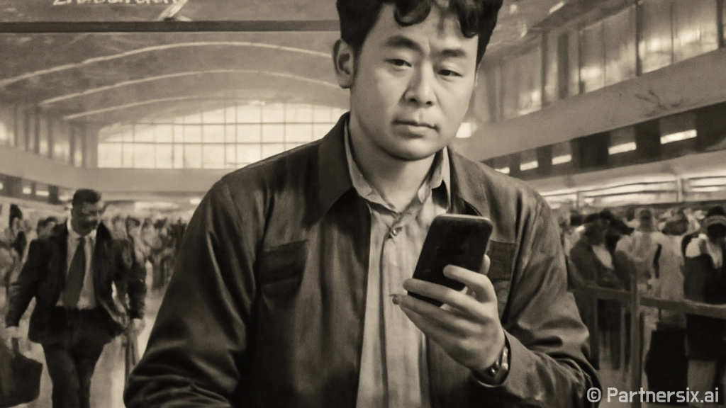 아시아나항공권 예약하고 공항까지 덜 헤매는 방법