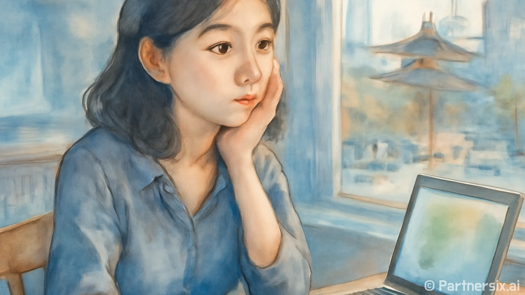 땡처리여행으로 급하게 떠나려면 이렇게 확인하세요