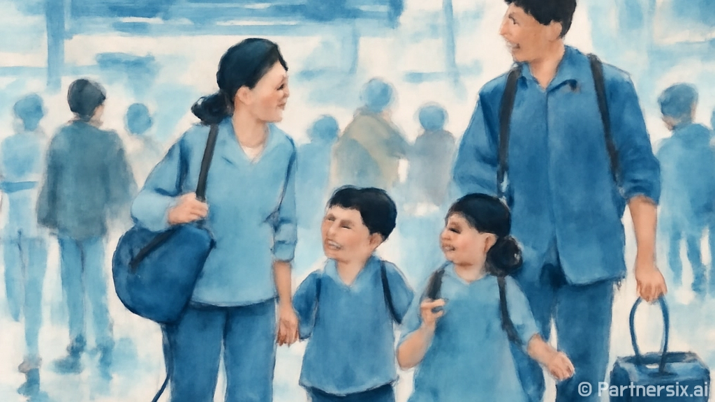 특가항공권 찾는 방…