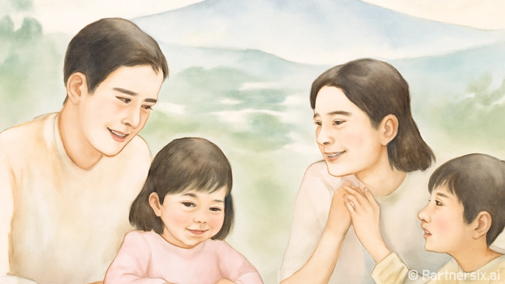 제주호텔예약 처음이…