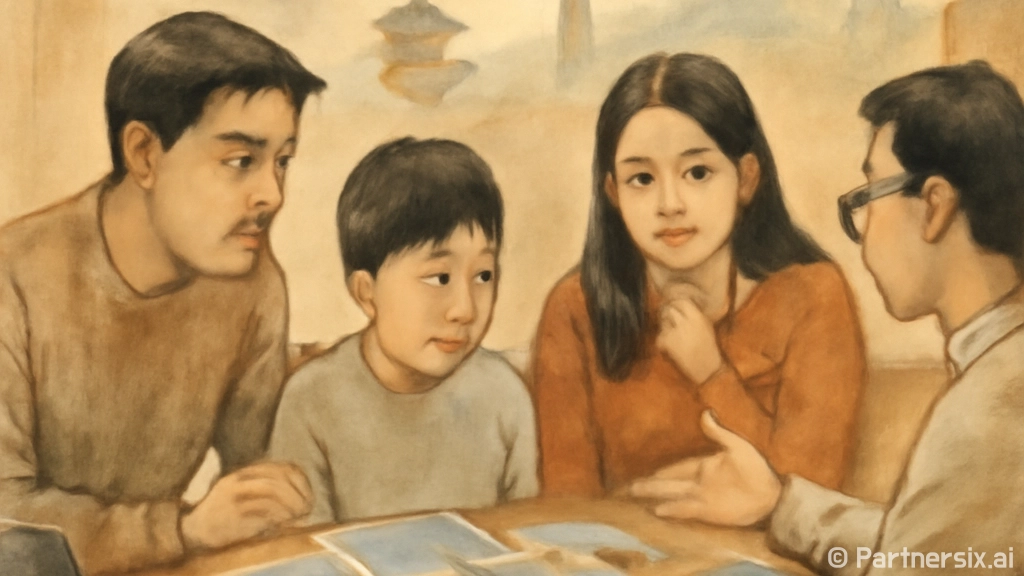 여행사추천 제대로 …