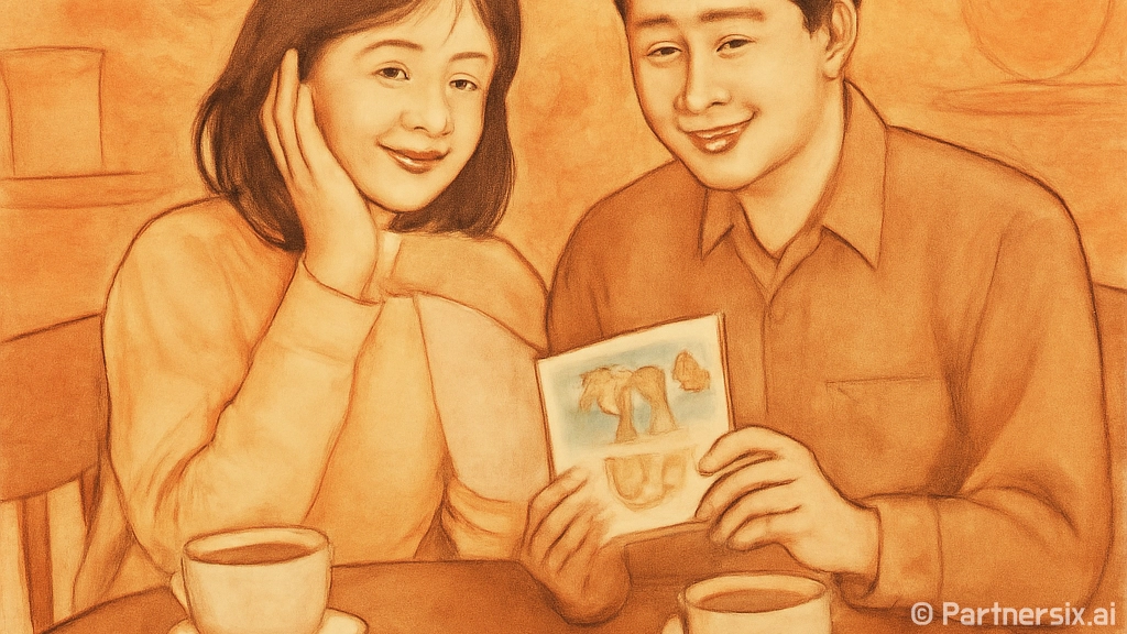 신혼여행추천 고르는…