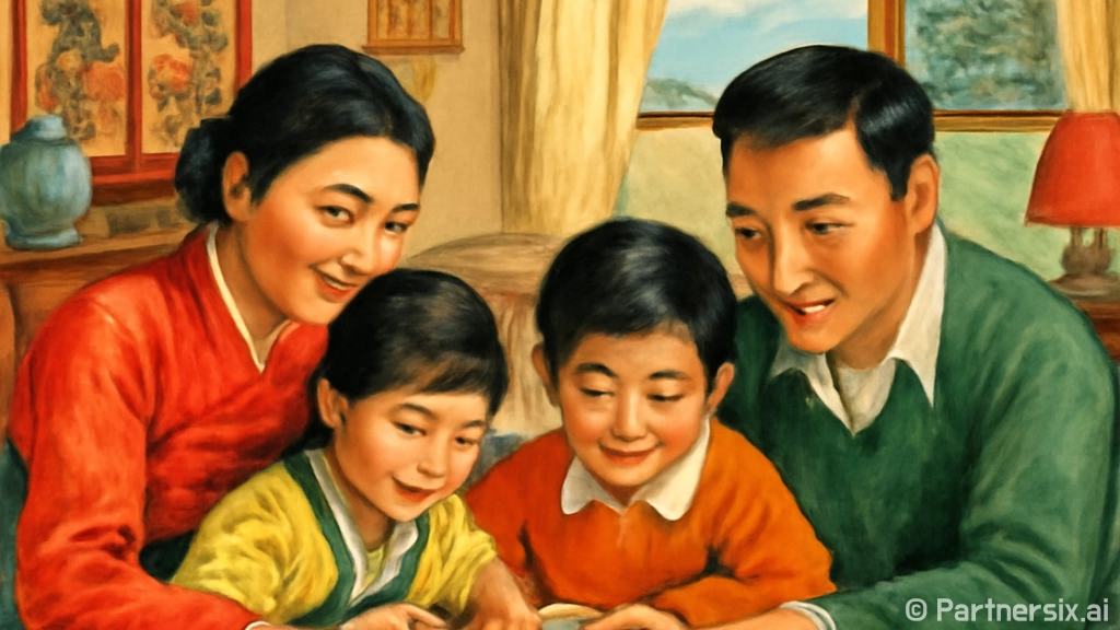 설연휴국내여행 가려…