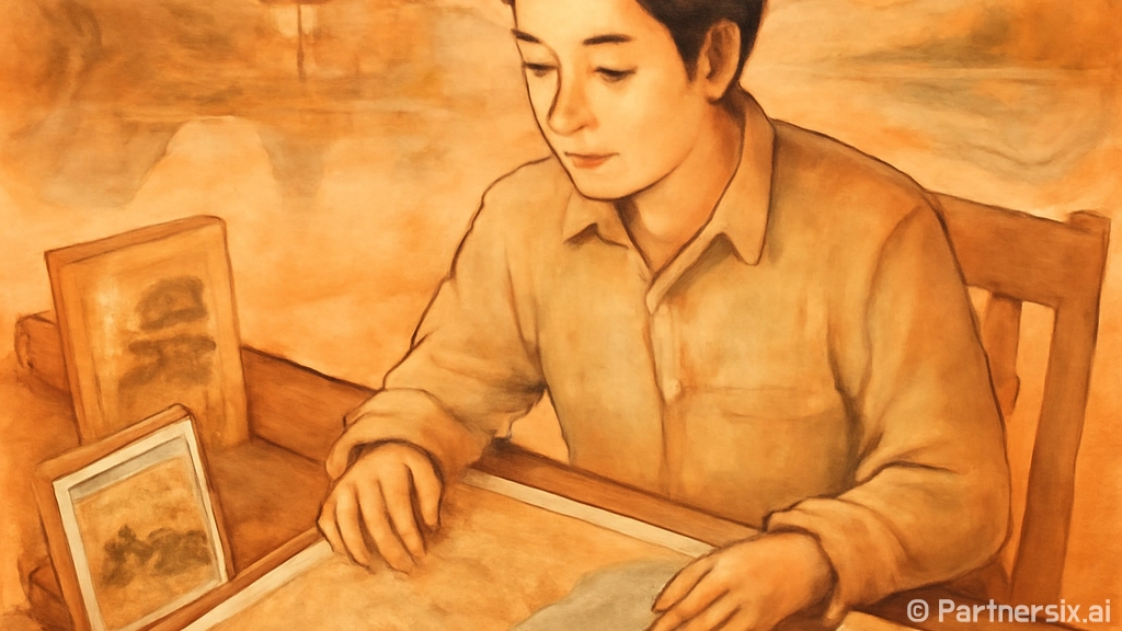 베트남자유여행 처음…