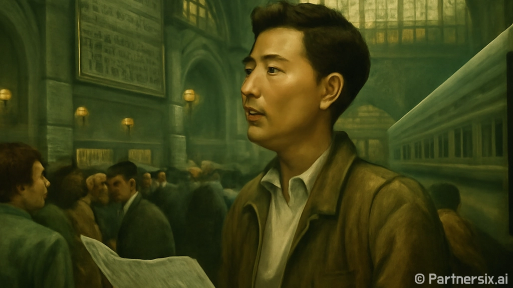 미국동부여행 동선 …