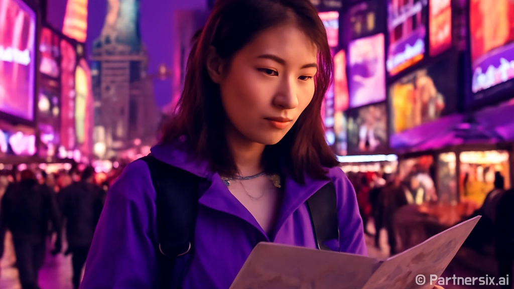 초보자를 위한 미국…