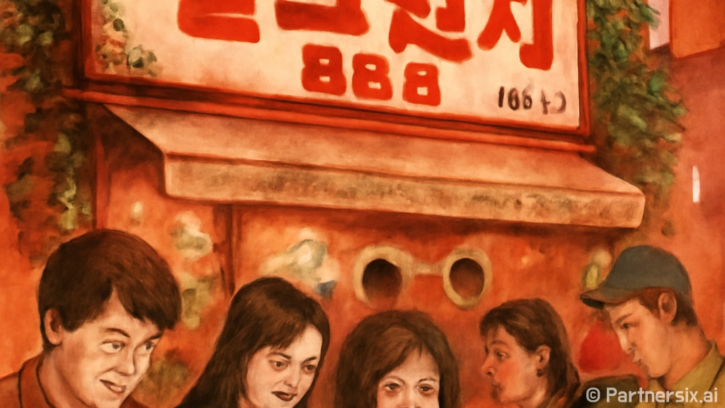 bbq 필크런치 처…