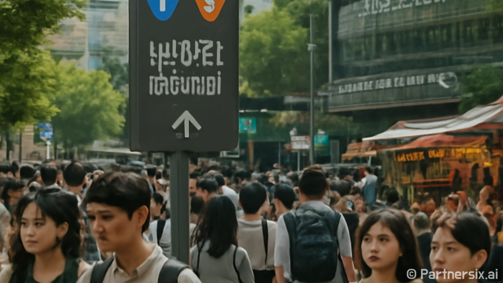 노량진101 처음 …