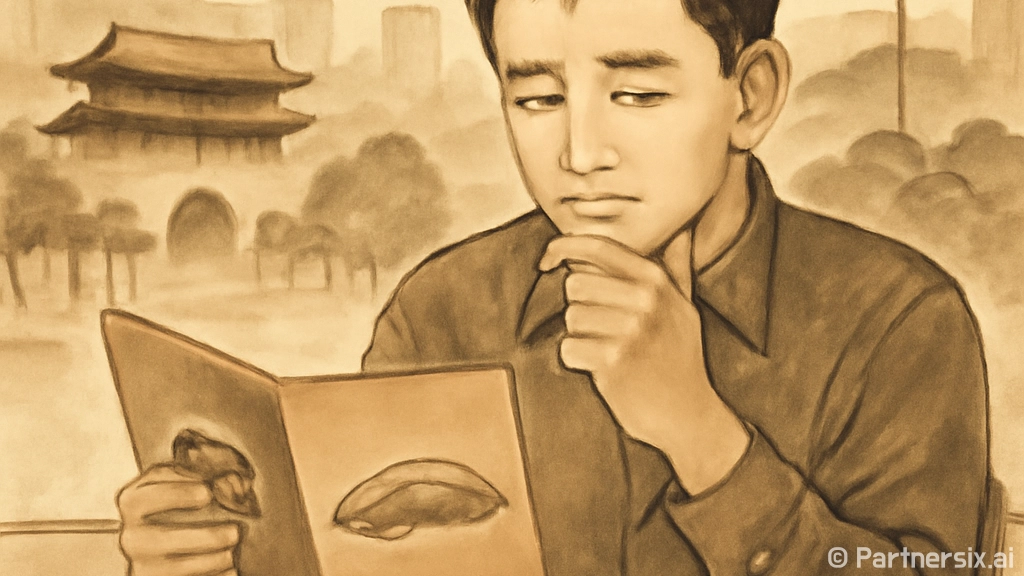 초보자를 위한 장기렌터카 고르는 방법, 여행 동선까지 생각하면 이렇게 보면 됩니다