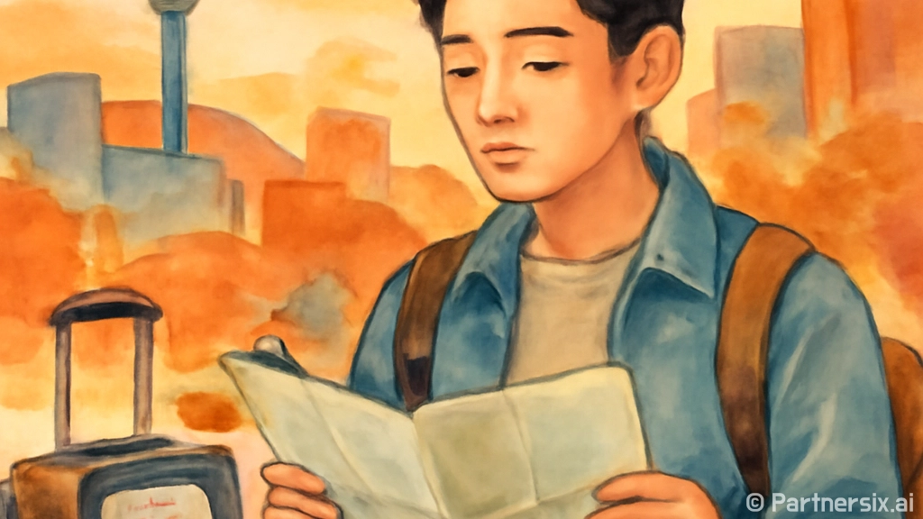 여기어때쿠폰 제대로…