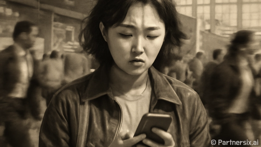 트립닷컴환불 받으려…