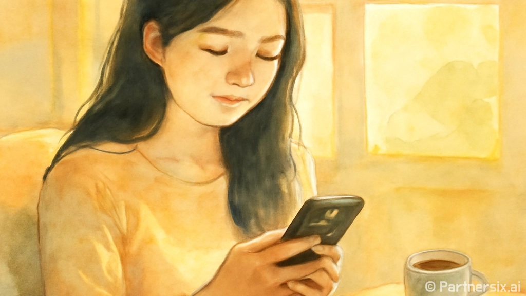 여기어때상품권 쓰는…
