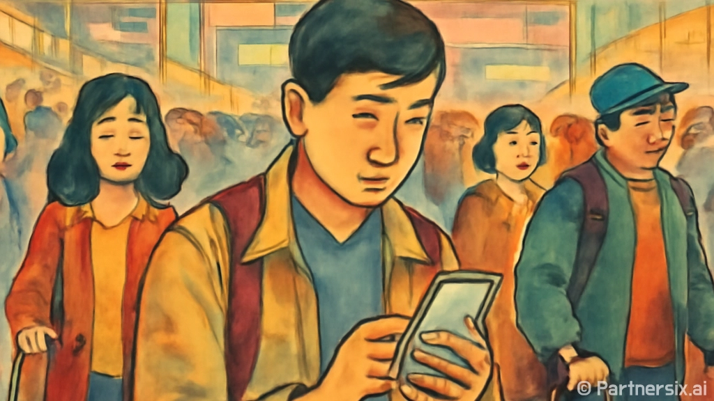 해외여행로밍 준비하…