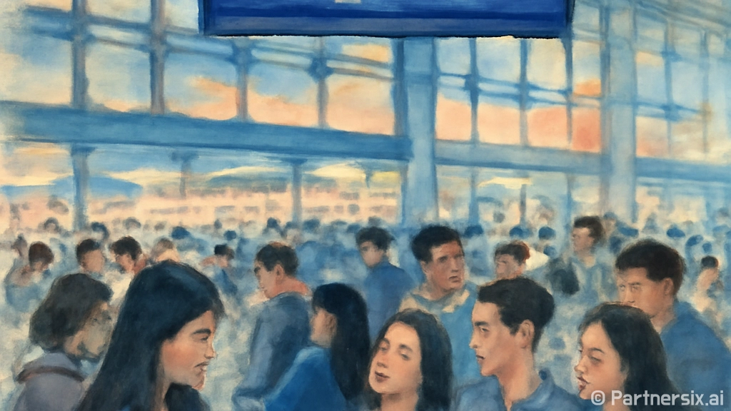 제주항공권땡처리 찾…
