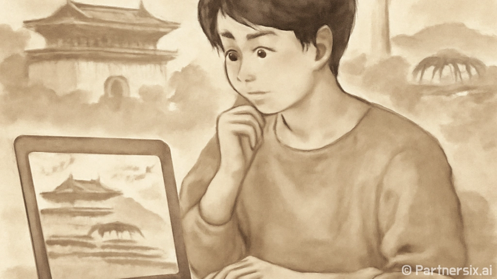 땡처리여행 실패 없…