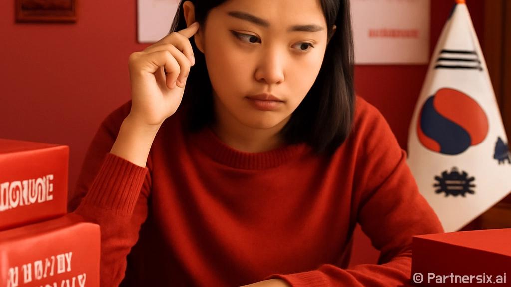 관광통역안내사 준비…