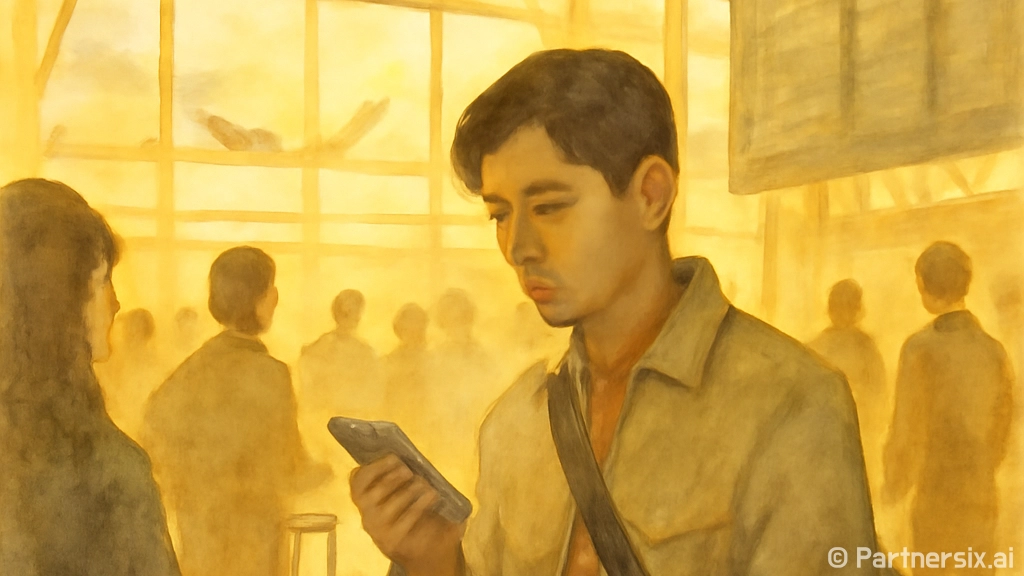 제주항공권특가 잡는…