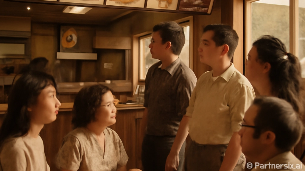 맥도날드 충주 찰옥…