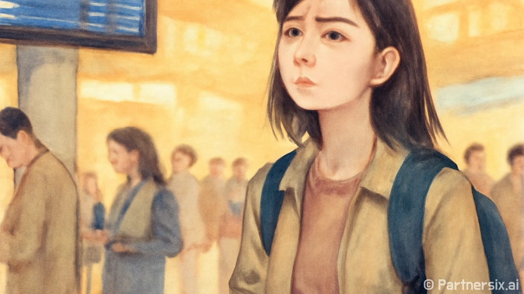 제주항공 타고 제주…