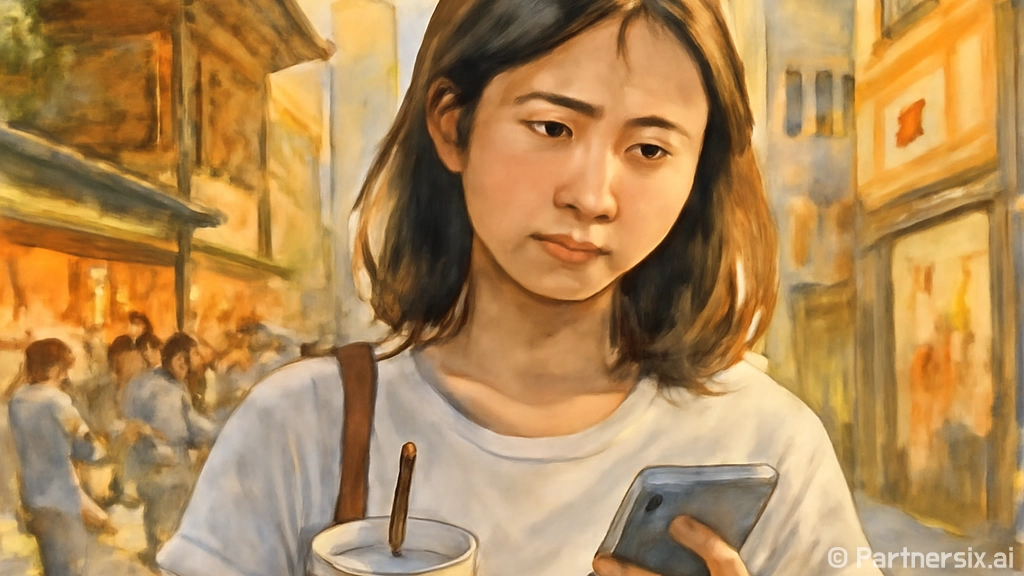 공차 사이즈업 이벤…