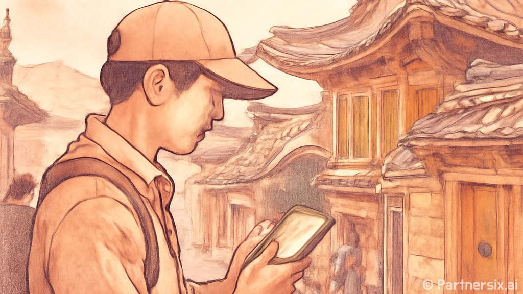 초보자를 위한 여기…