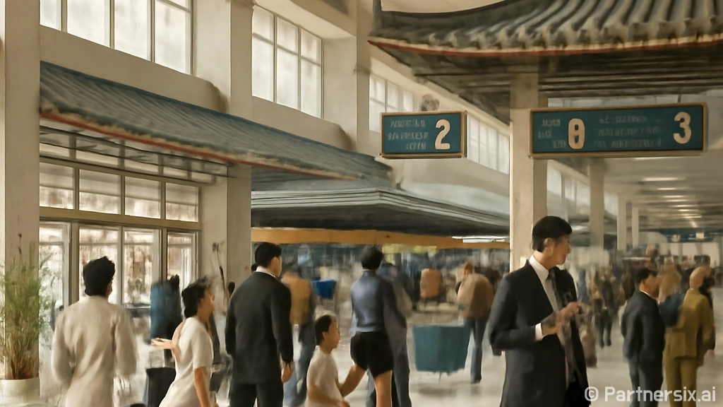 김해공항 가는 방법, 부산 시내에서 덜 헤매려면 이렇게 움직이면 됩니다