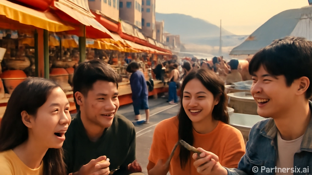 초보자를 위한 부산…
