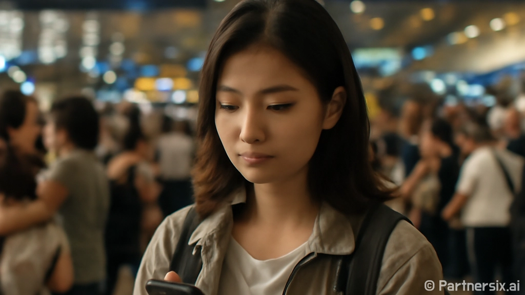 초보자를 위한 비행기예약 방법, 공항 동선까지 헷갈리지 않게 준비하는 법
