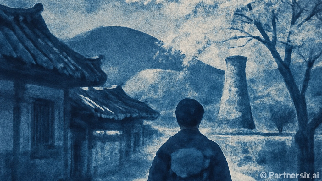 초보자를 위한 경주…